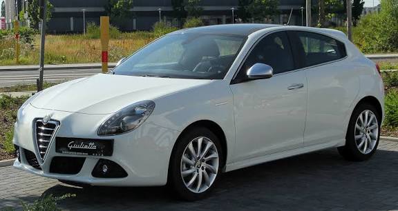 Alfa Romeo Giulietta: Türkiye’de Neden Az Tercih Ediliyor?